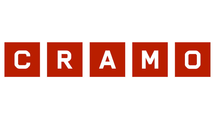 cramo-logo