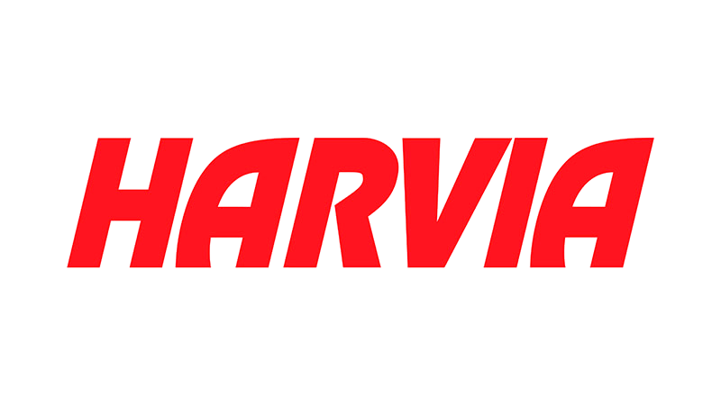 harvia-logo