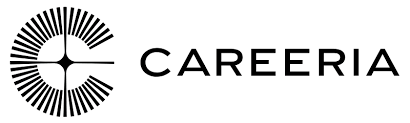 careeria-logo