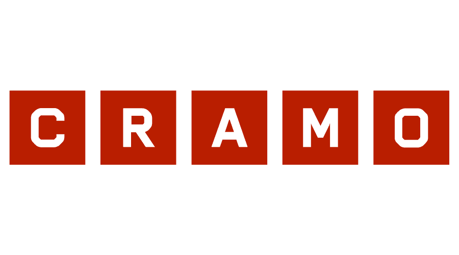 cramo-logo