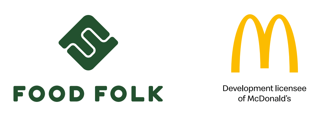 foodfolk-logo