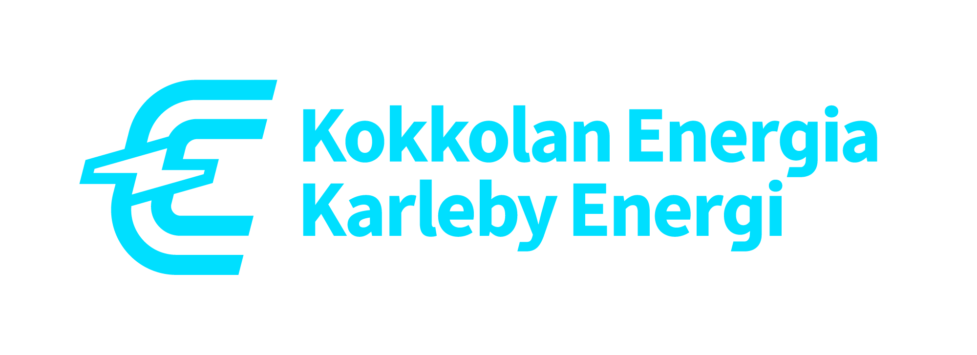 kokkolan-energia-logo-vaaka-turkoosi-RGB