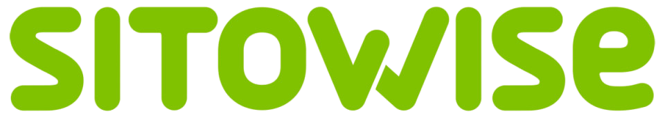 sitowise_logo