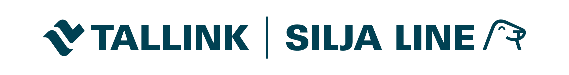 tallink-silja-logo