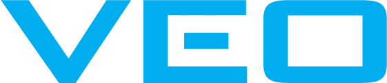 veo_logo