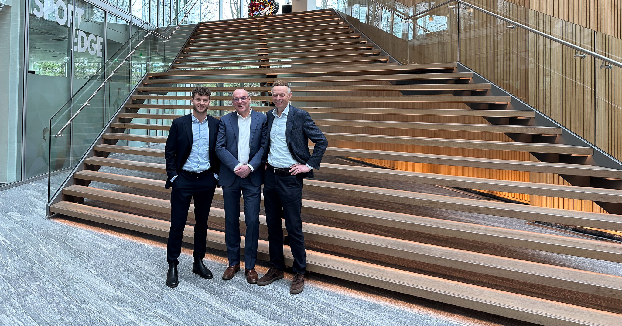 Presto Group on ostanut hollantilaisen Velco Brandblusmateriaal B.V.:n