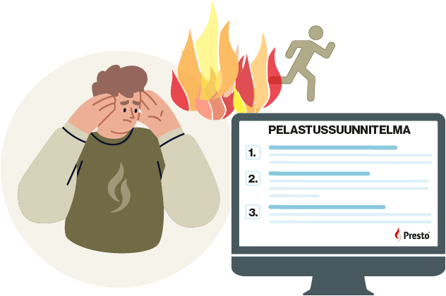 pelsu pelsu