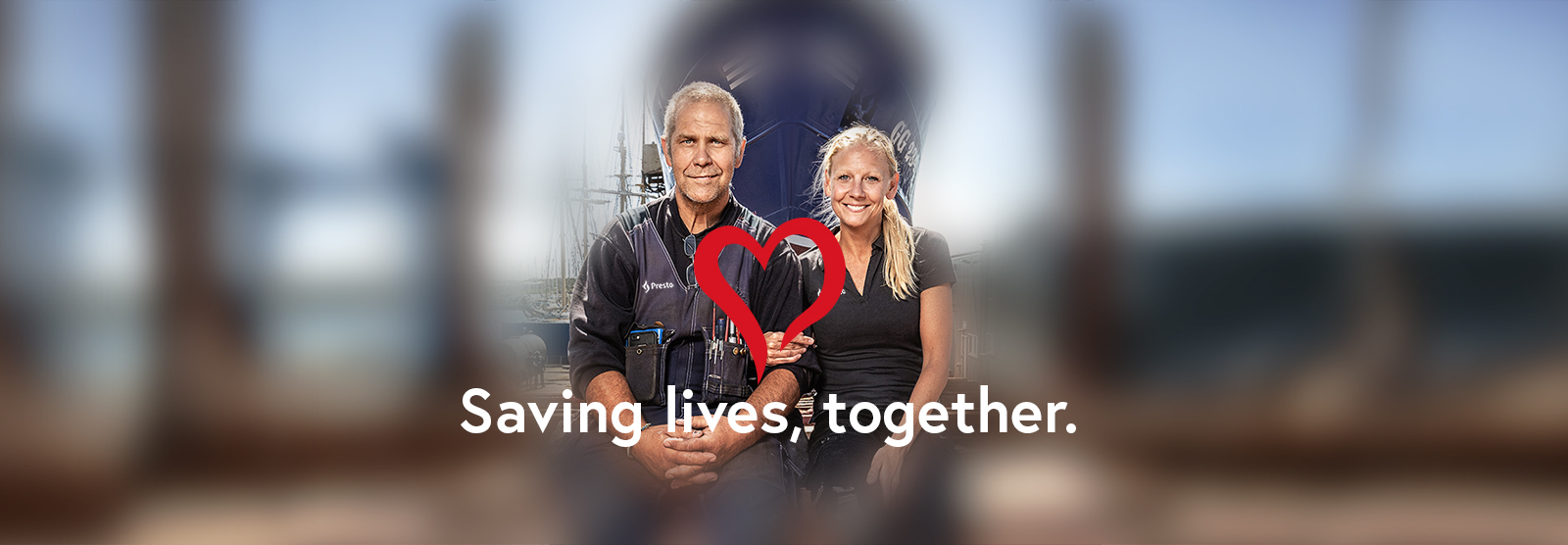 presto-saving-lives presto-saving-lives