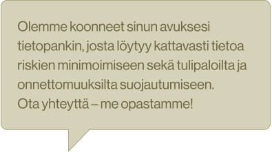 tietopankki_presto_k